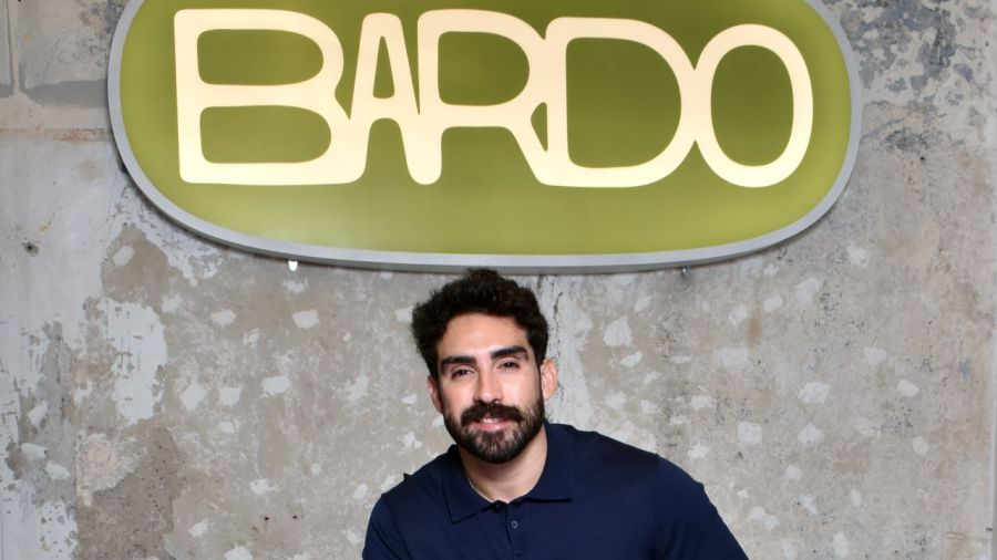 Bardo