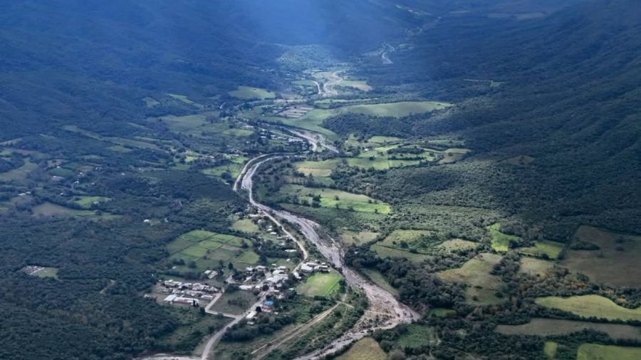 Catamarca 26062026