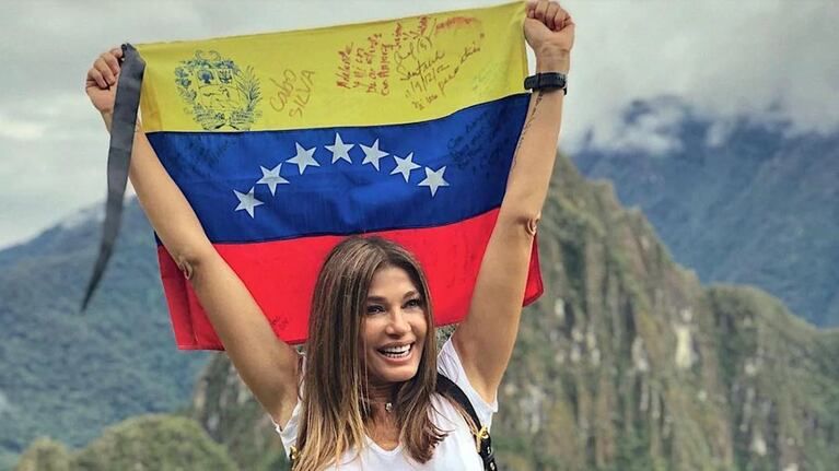 Catherina Fulop