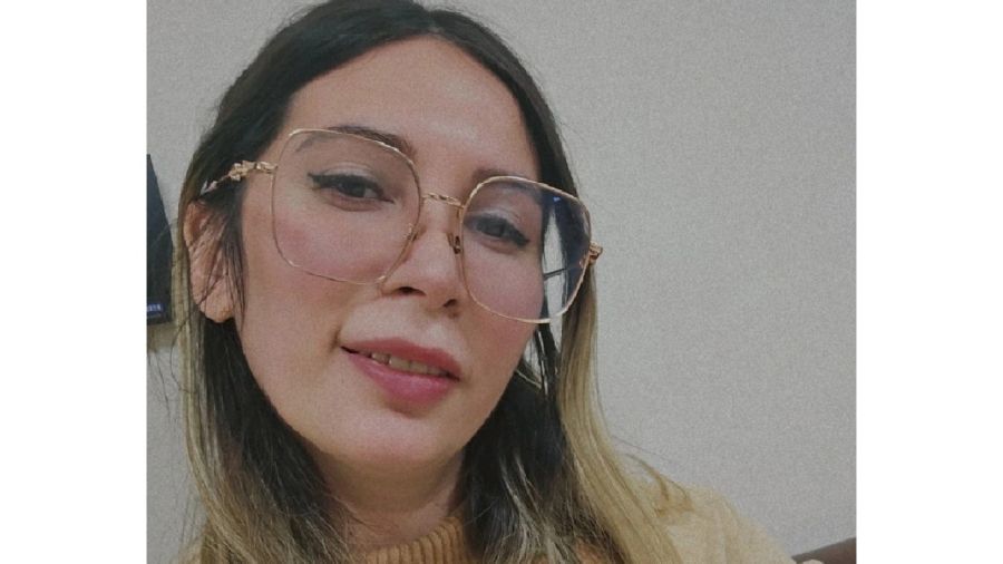 Crimen de Florencia Cuenca 20260626