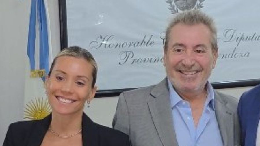 Daniel Vila, Bárbara Vila
