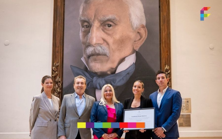 Daniel Vila, Bárbara Vila