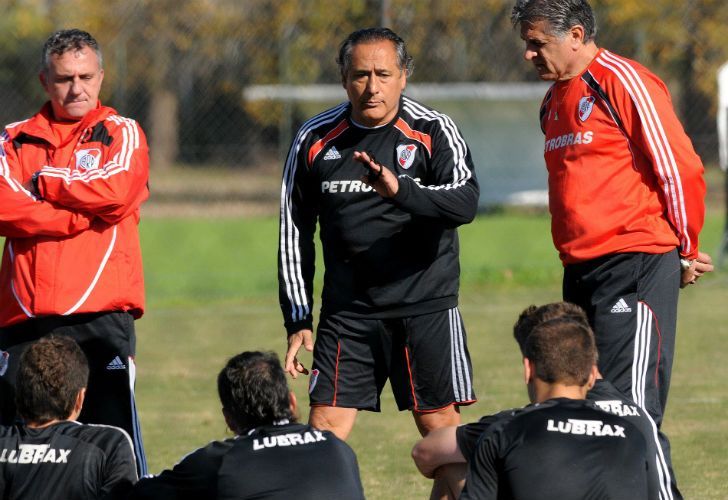 Juan José López