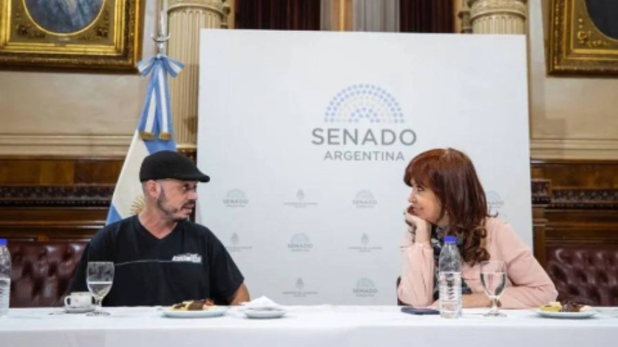 Nacho Levy 26062026