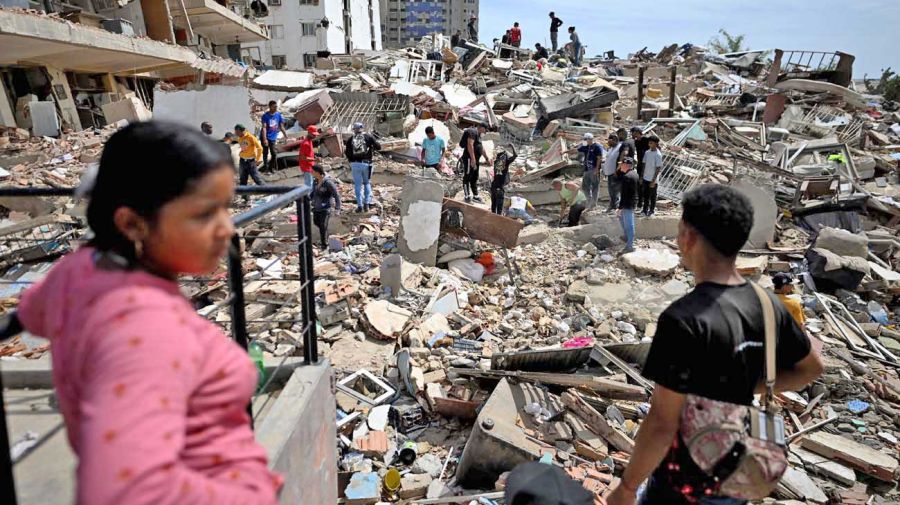 27_06_2026_venezuela_terremoto_afp_g