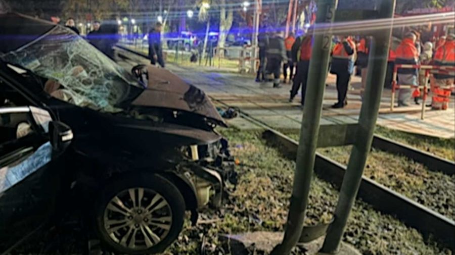 Erhestina Pais 26062026