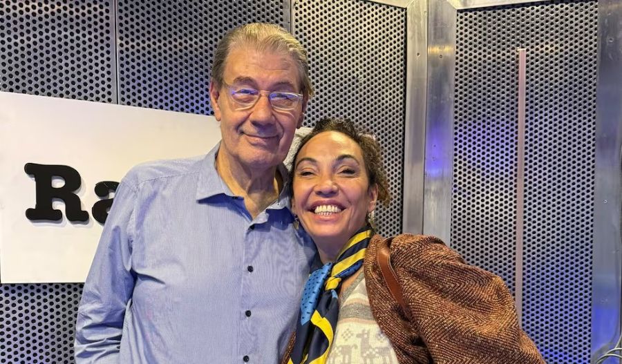 Ernestina Pais
