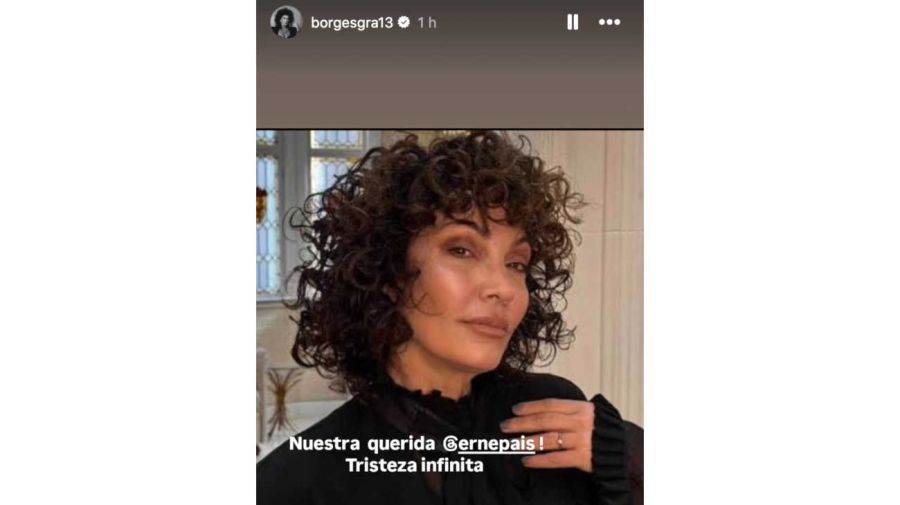  Ernestina Pais 26062026