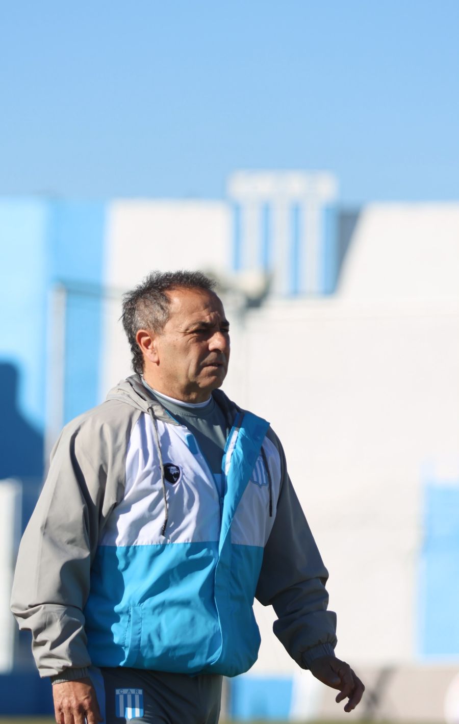 Gustavo Coleoni