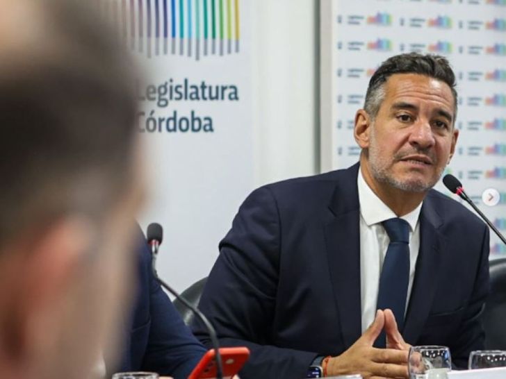 Miguel Siciliano