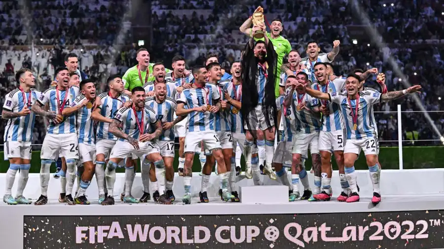 280626_seleccion_argentina_copa_mundo_qatar_afp_g