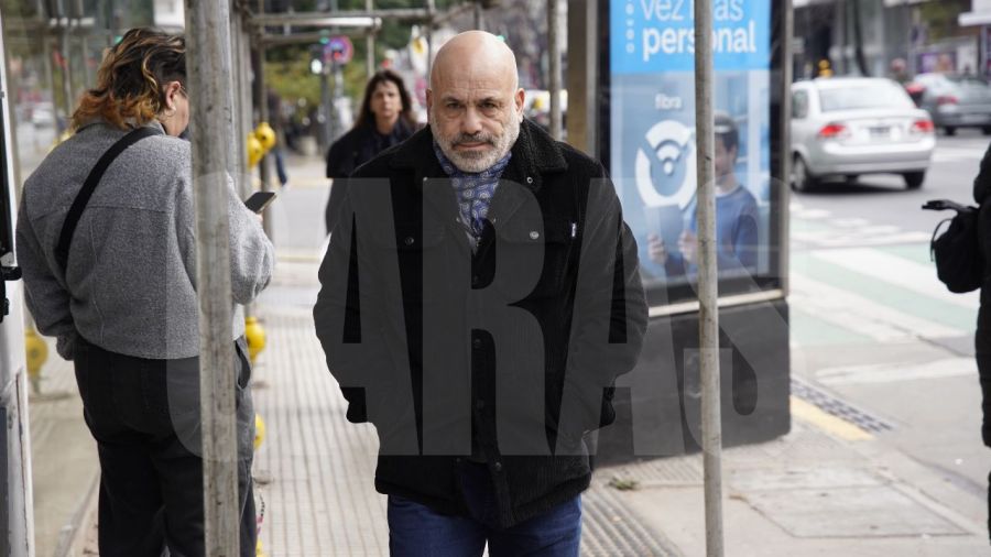 El último adiós a Ernestina Pais