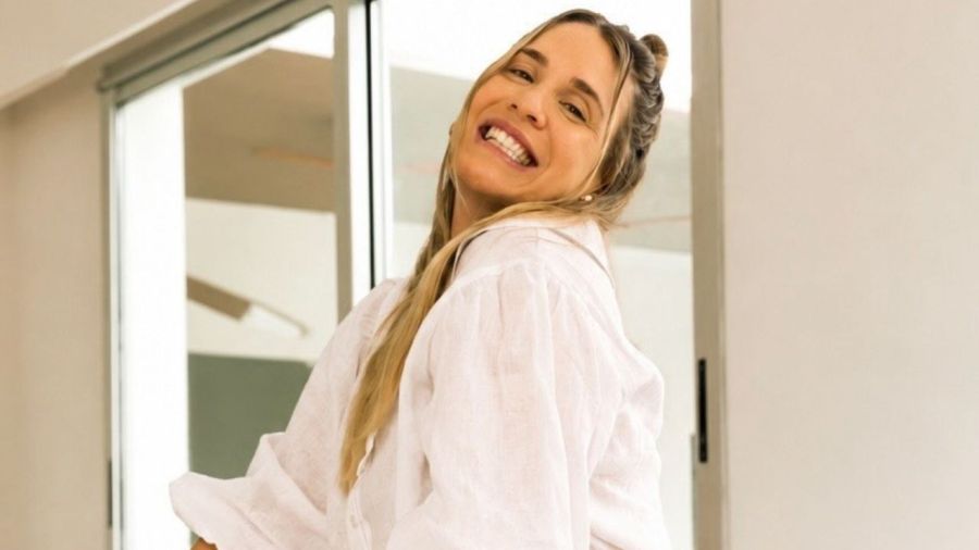Juli Puente