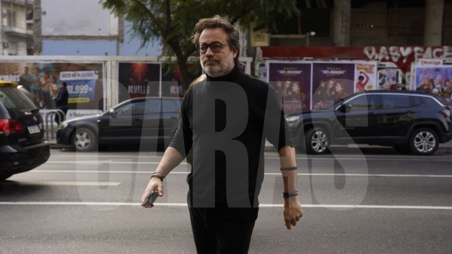 Las fotos del último adiós a Ernestina Pais