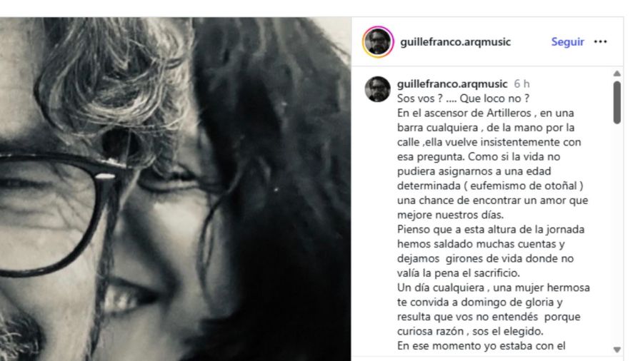 Paula Robles