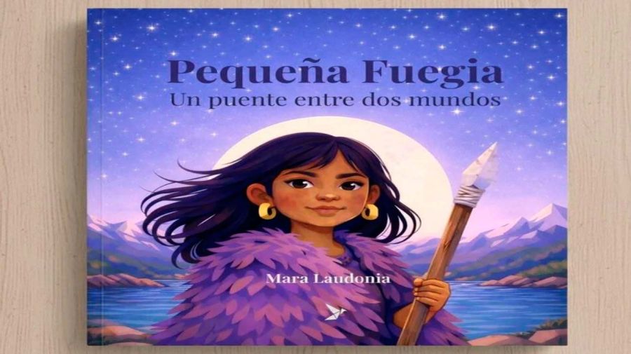 Qué leer 29 de junio