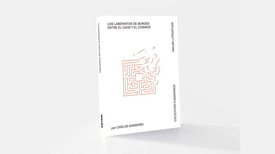 Qué leer 29 de junio