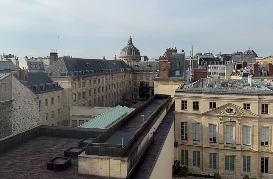 Saint-Germain-des-Prés