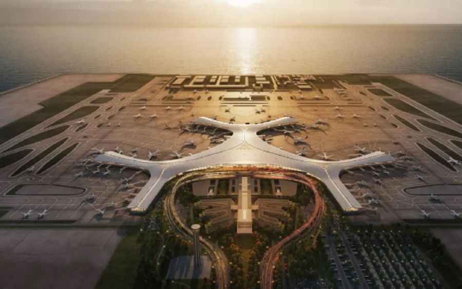 2906_aeropuerto marítimo