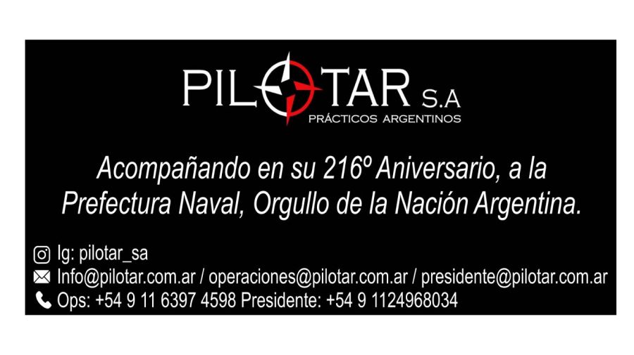AREBALO 29062026