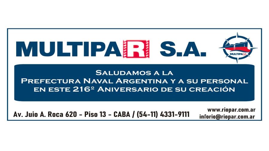 AREBALO 29062026