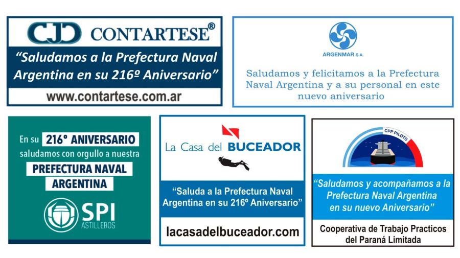 AREBALO 29062026