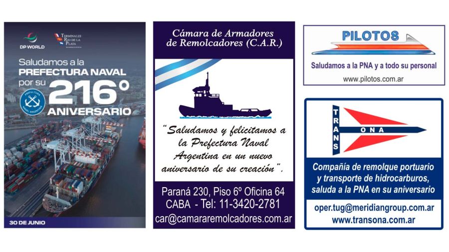 AREBALO 29062026