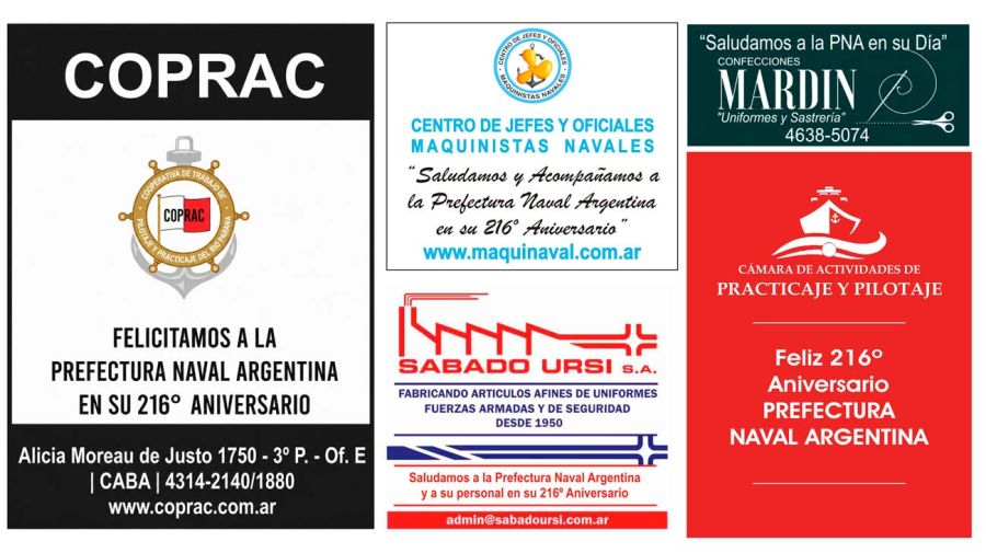 AREBALO 29062026