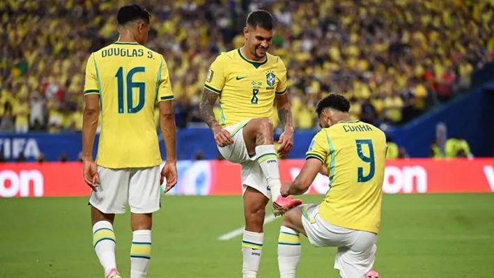 Brasil