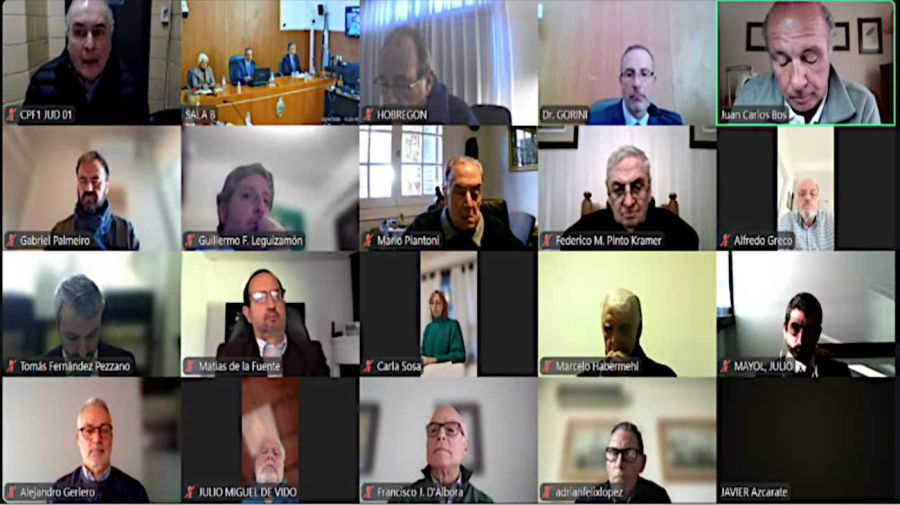 Caso Skanska 29062026