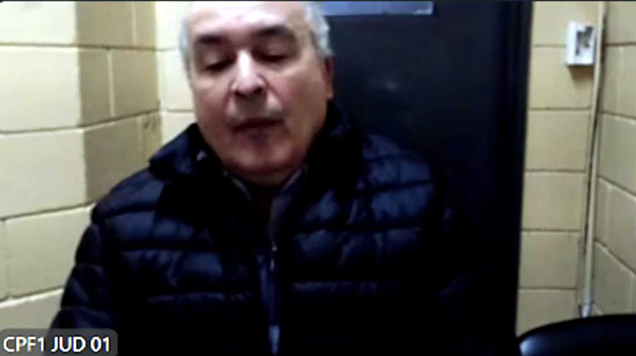 Caso Skanska 29062026