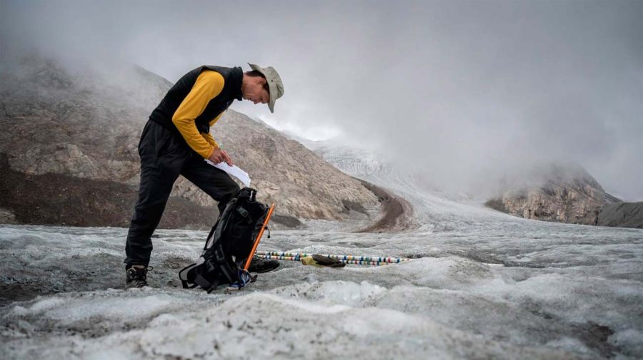 Glaciares suizos 29062026