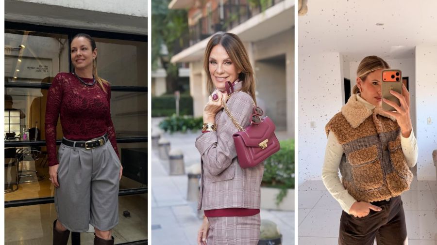 look nicole neumann