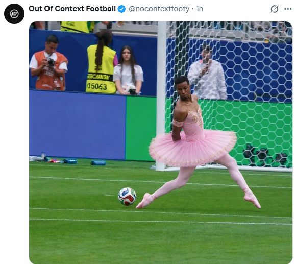Los memes de Brasil vs Japón 