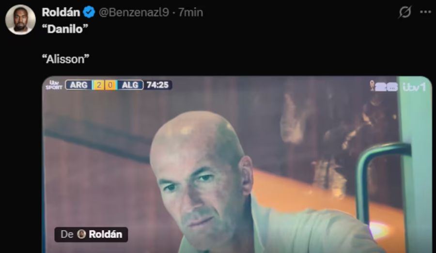 Los memes de Brasil vs Japón 
