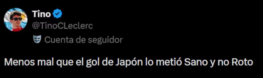 Los memes de Brasil vs Japón 