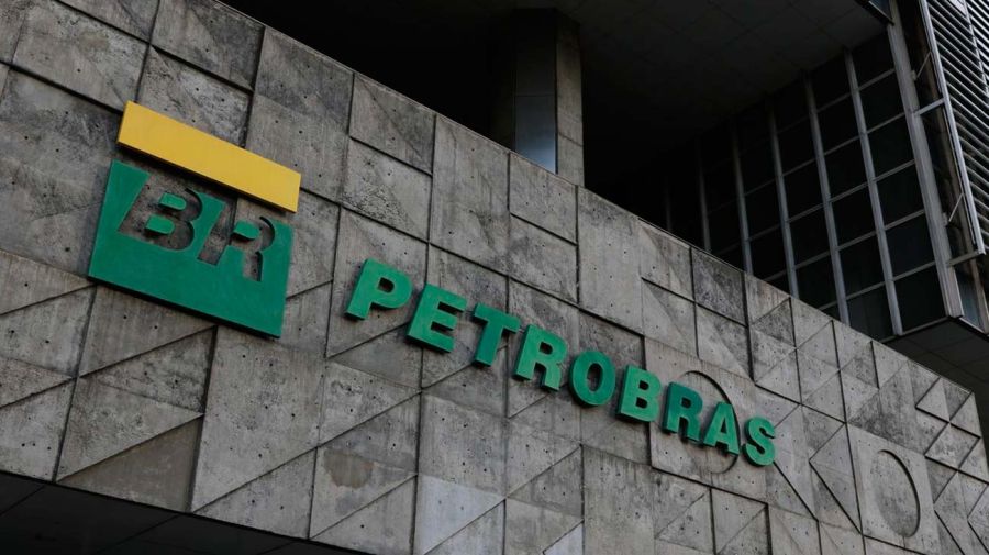 Petrobras 29062026