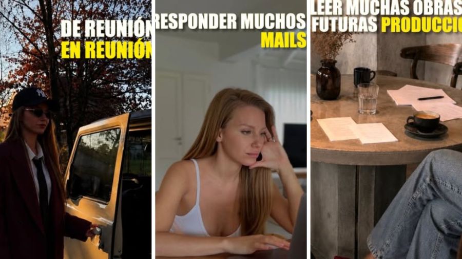 Rocío Pardo