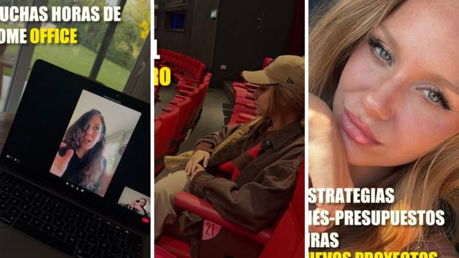 Rocío Pardo