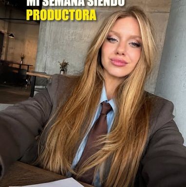 Rocío Pardo