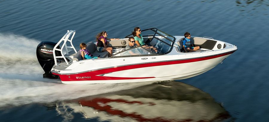 0630_Beneteau