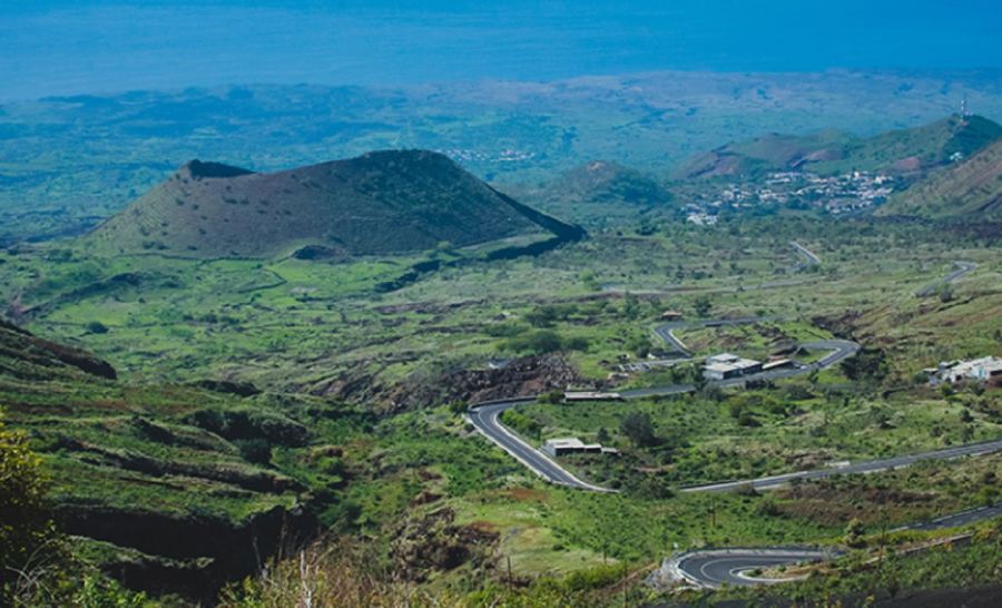3006_cabo verde