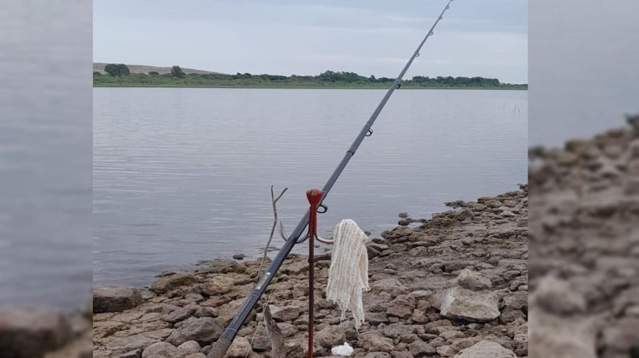 3006_pasodelaspiedras