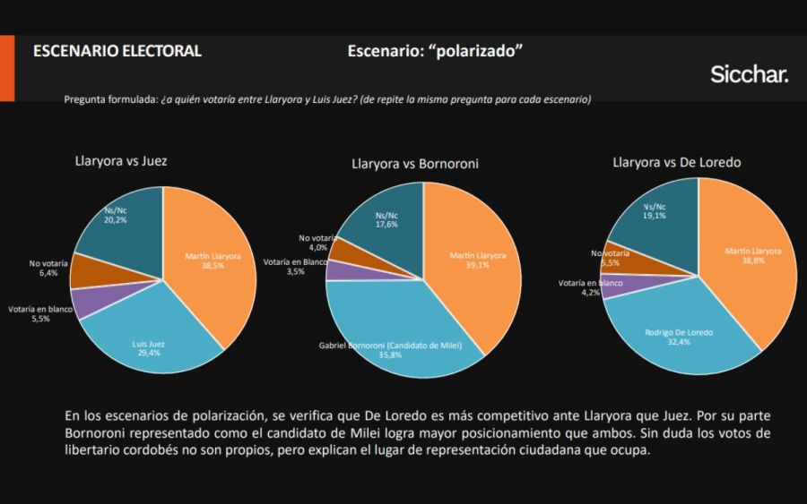 https://fotos.perfil.com/images/large/2026/06/30/informe-2271960.jpg?webp