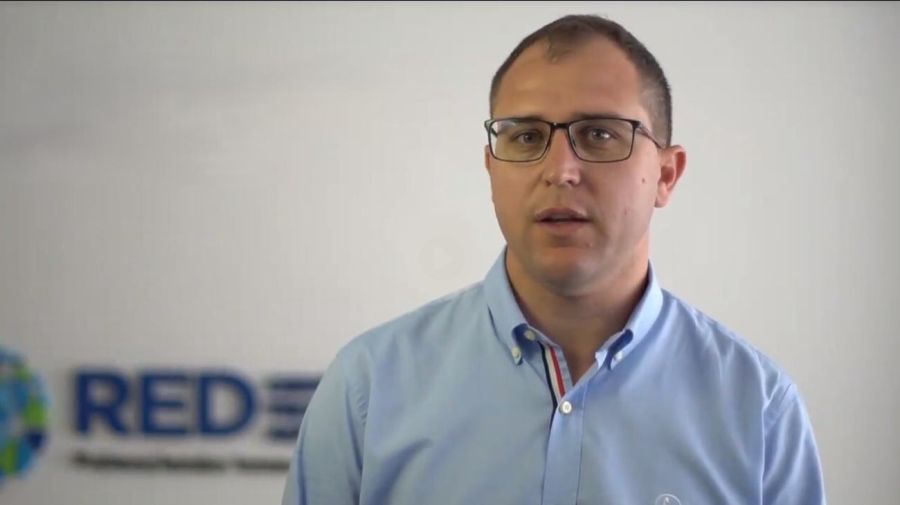 Juan Fernando Torresi - ADIMRA 30062026