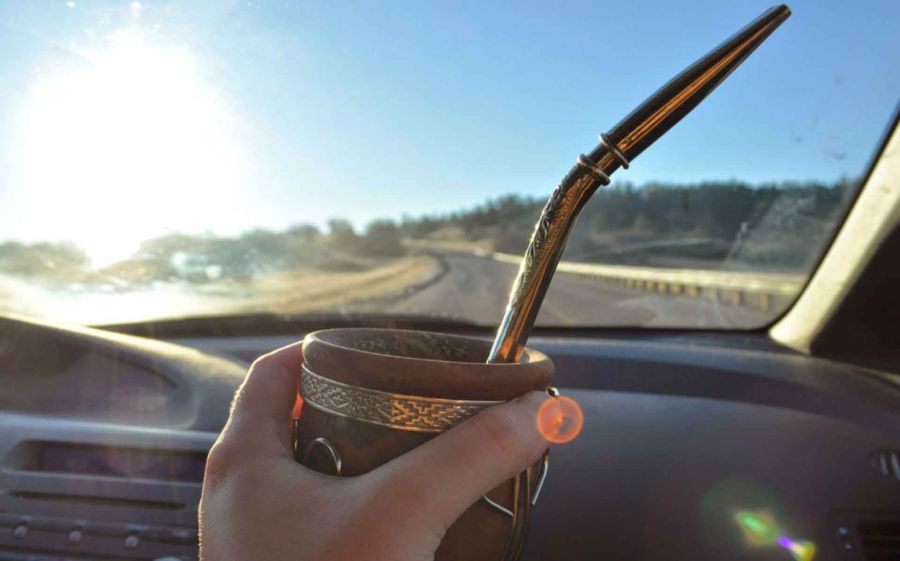Las infracciones que cometés todos los días con tu auto y no lo sabés