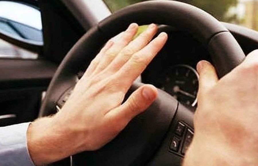 Las infracciones que cometés todos los días con tu auto y no lo sabés