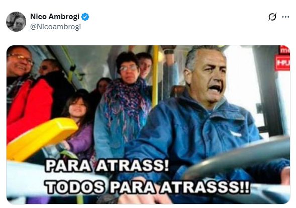 Los mejores memes de Paraguay vs Alemania