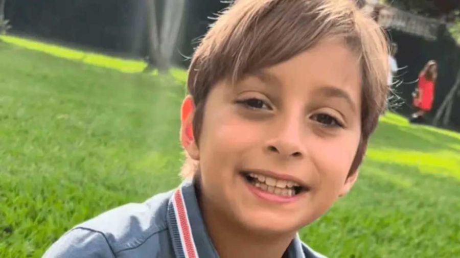 Lucas Gámez 30062026