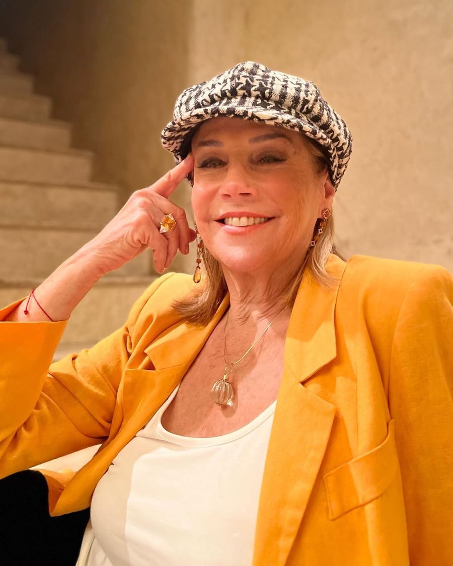 Mirtha boina 